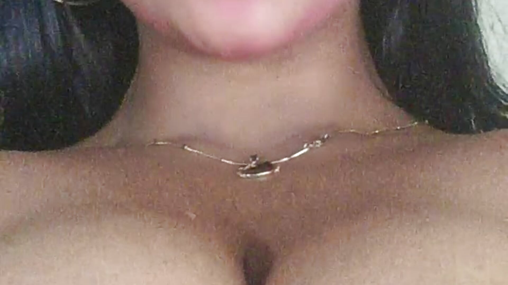 MMMM SPIT MY BOOBS 🤤 - video by yayacandy cam model