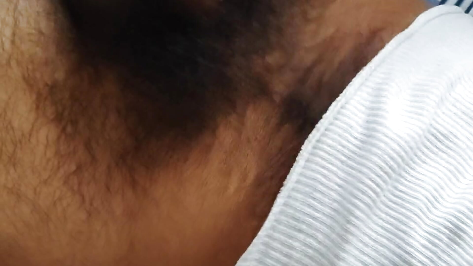 🤤🤤🤤 - video by pitorico_bb cam model