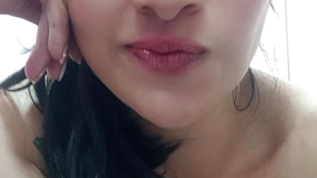 Amor propio❣️😘 - βίντεο μοντέλου blue_and_whithe