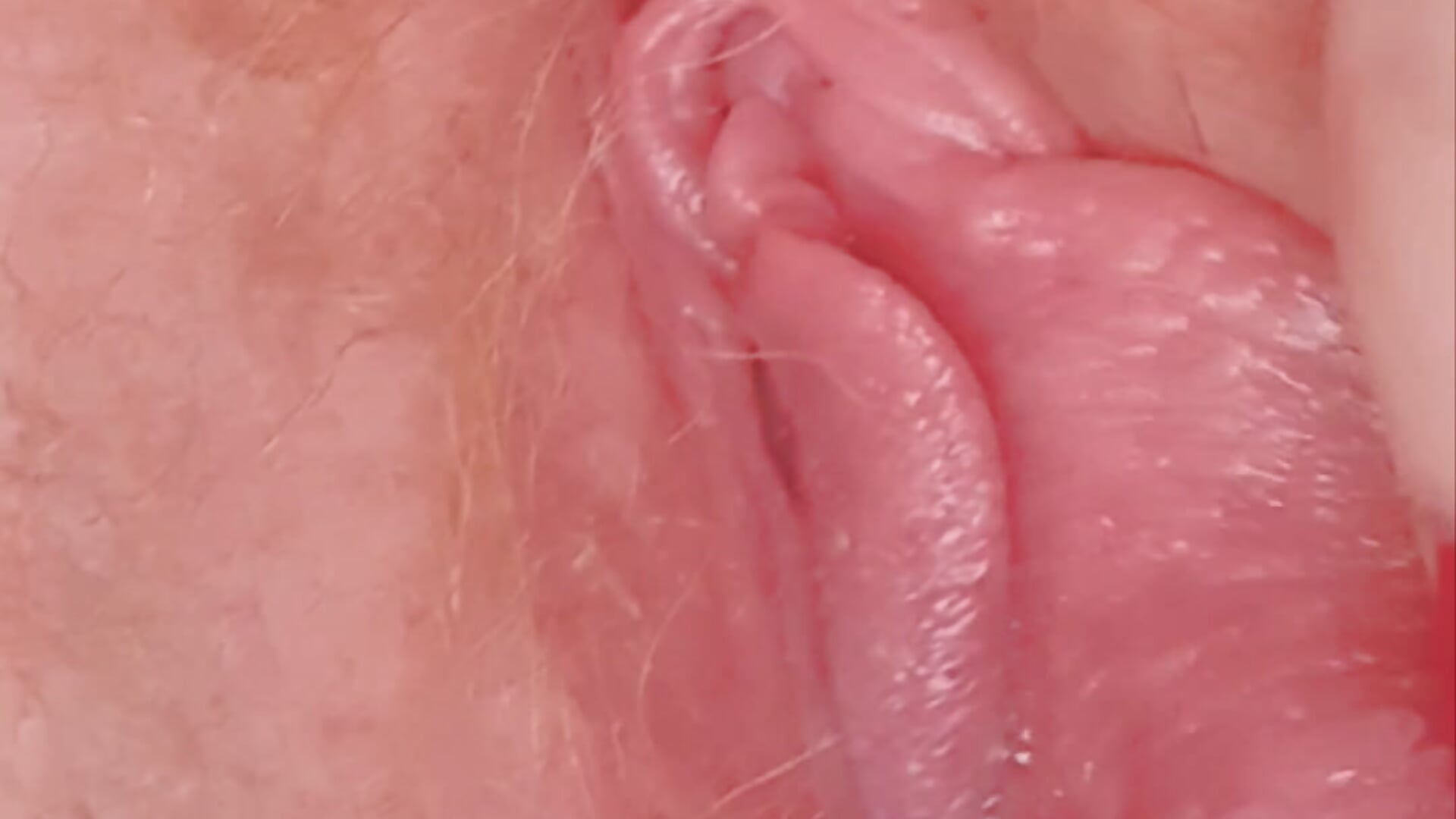 Pussy close up 🔥