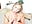 blow job + tits – video od webkamerové modelky antonella_cutie_