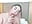blow job – video od webkamerové modelky antonella_cutie_