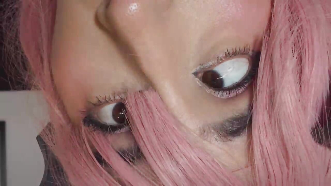 KrulTepe_from_OwariNoSeraph_Sample– vi_anaya kameramodell videója