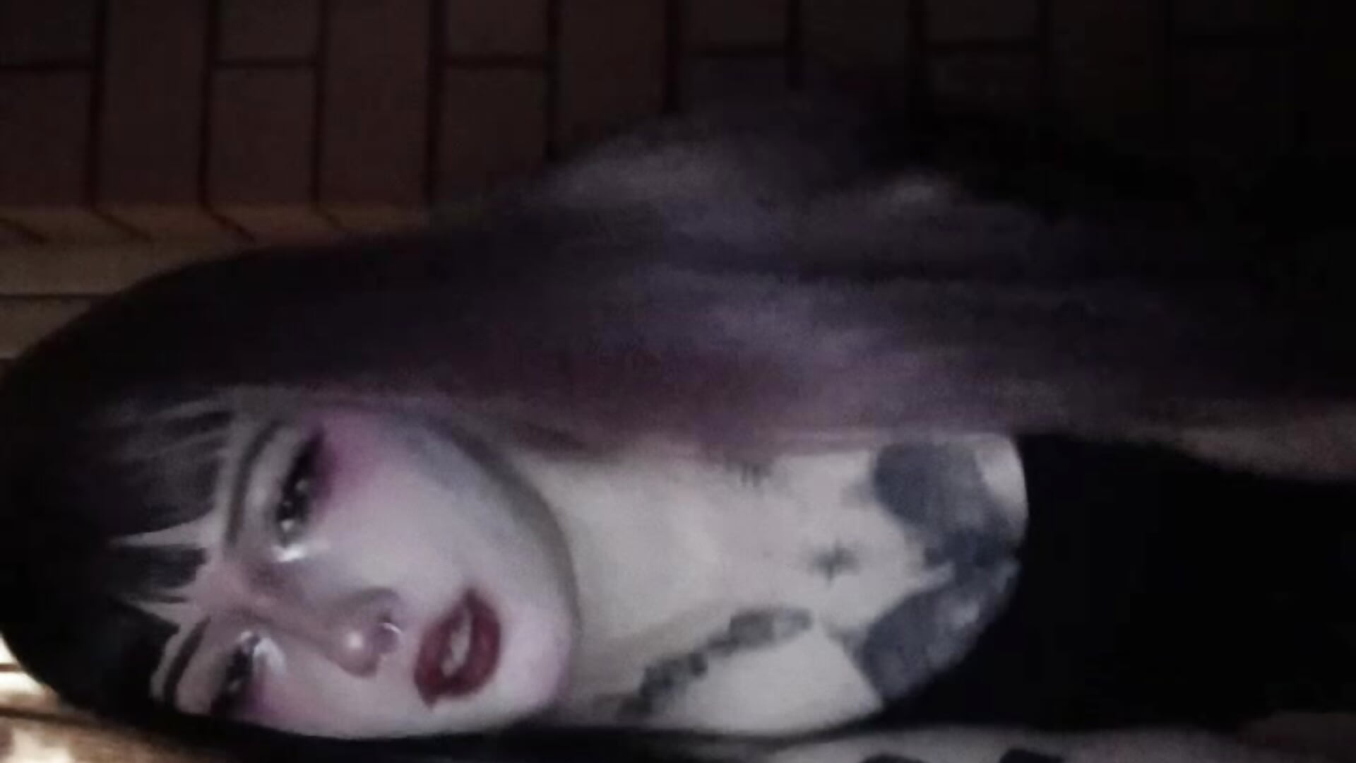 just me <3 - video by YesGarcia cam model