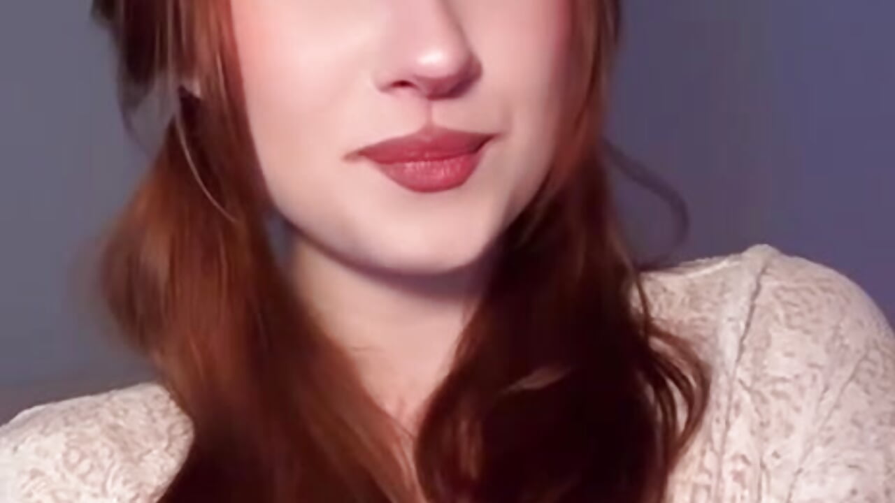🐰
