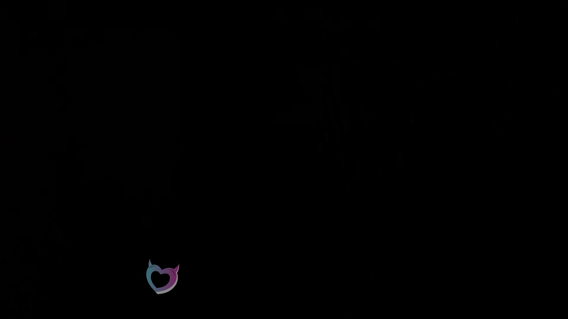 Buuu 😏 - vidéo du modèle de showcams TylerBloom