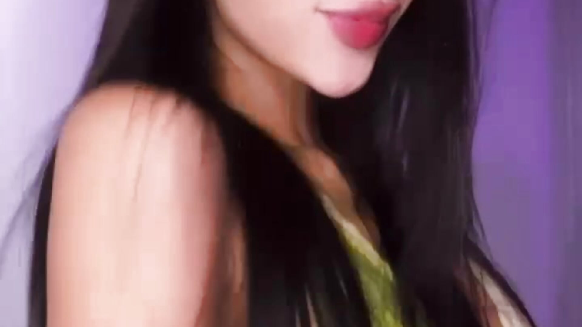 Enjoy this view 🔥 - 視頻由 larastanford1 主播提供