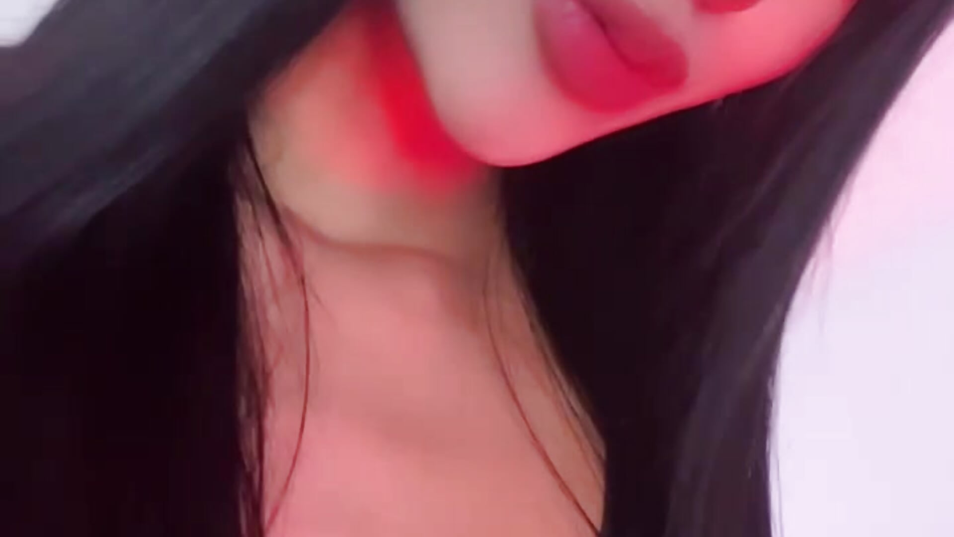 i want you here 🎶❤️ - 視頻由 larastanford1 主播提供