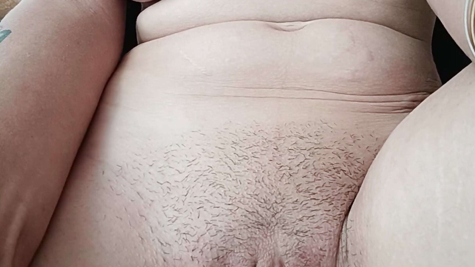 J aime ça - video by thefrenchkiss25 cam model