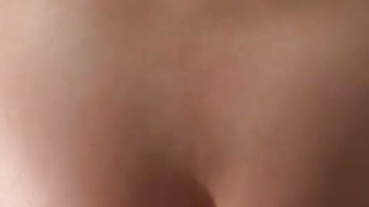 Kocam vururken - video by Nesfat cam model