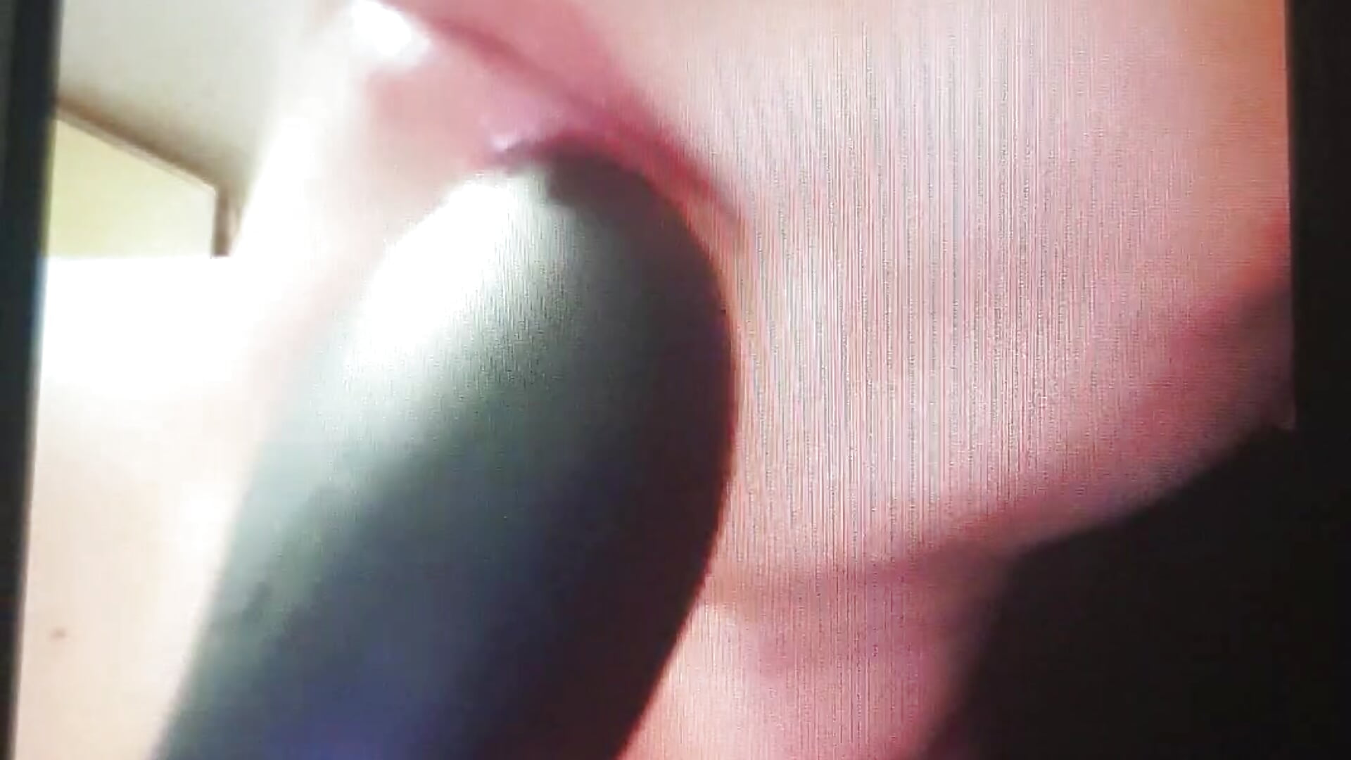1000092973