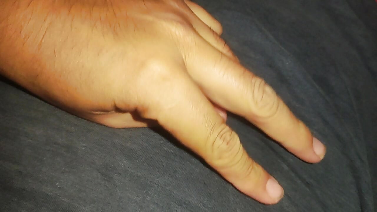 Hey - Soencer10 adlı kamera modelinin videosu