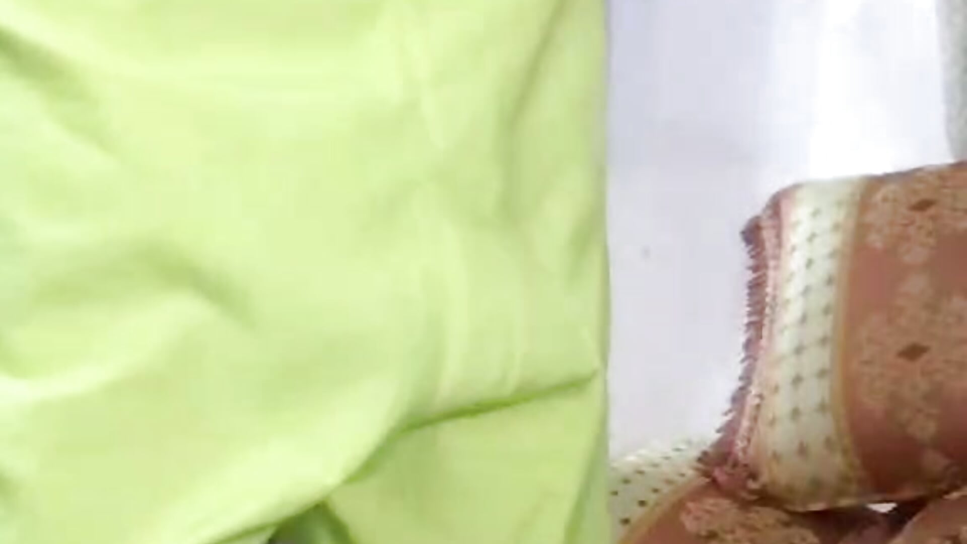 1000015531 - RemorsefulNetDaniel主播的视频