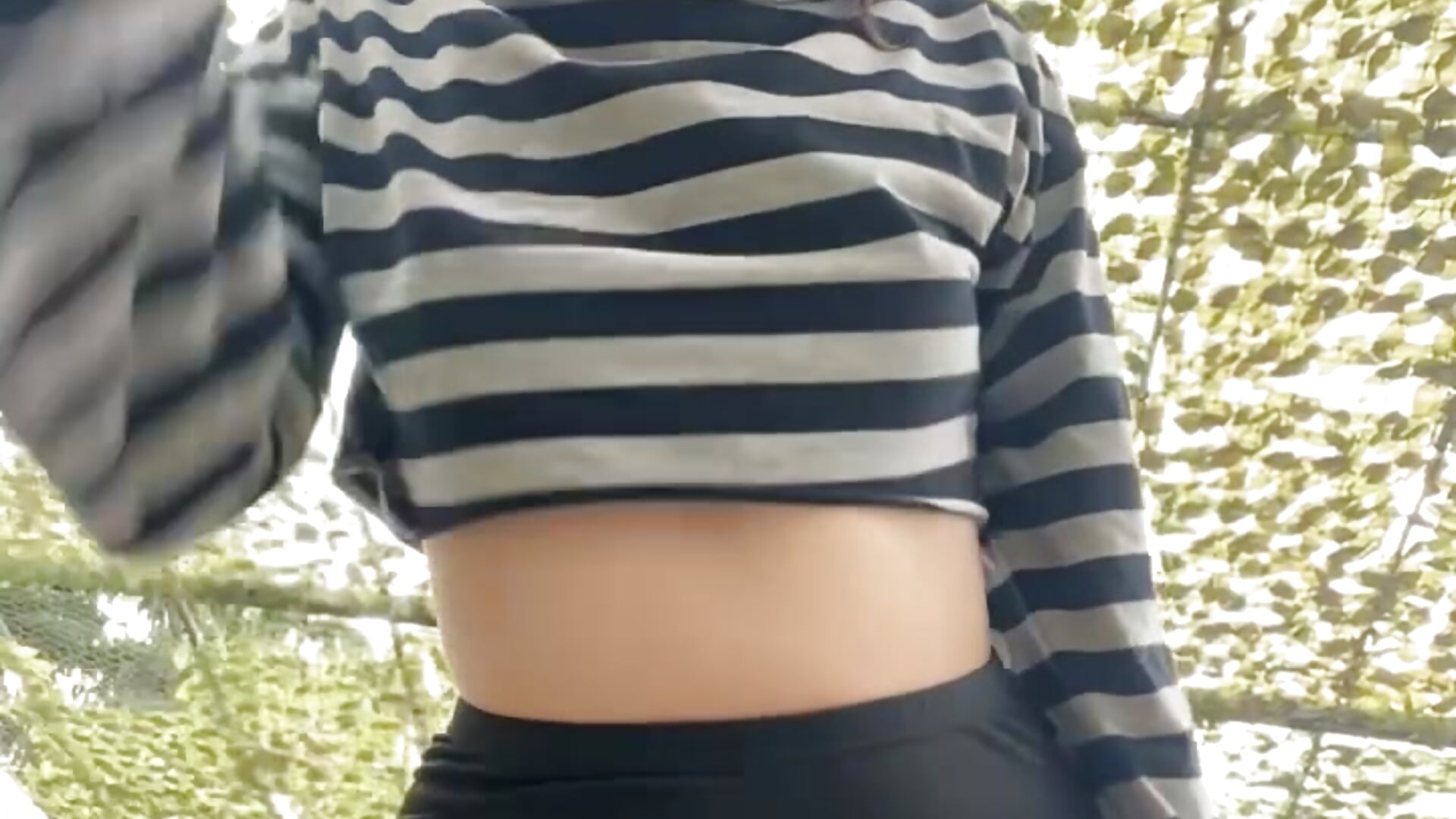 ENJOY ME DANCING FOR U 🫴🏻❤️‍🔥 - video od modelky/modela mistress__lilith