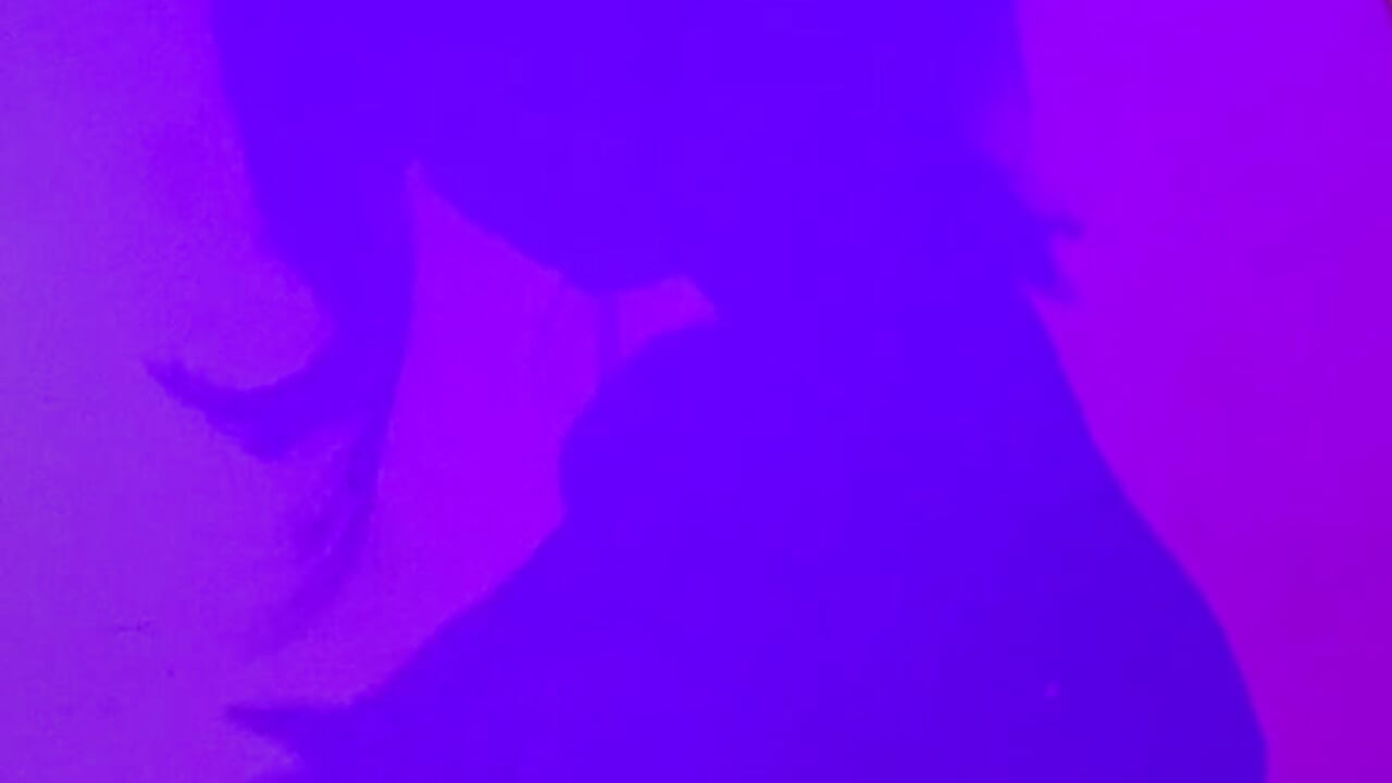 SHADOWN DANCING 🦇 - video od modelky/modela mistress__lilith