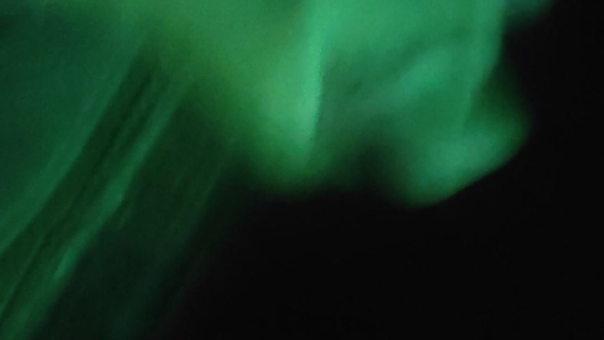Pajaso - video by 69fal