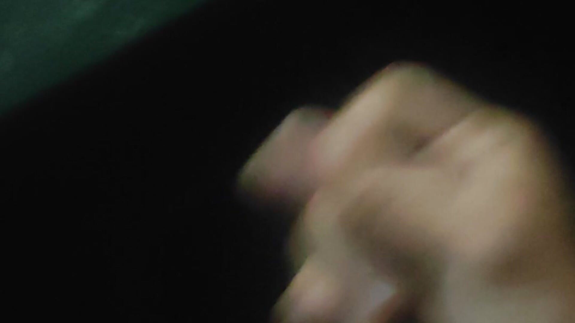 VID_20250104_232648 - video by 69fal