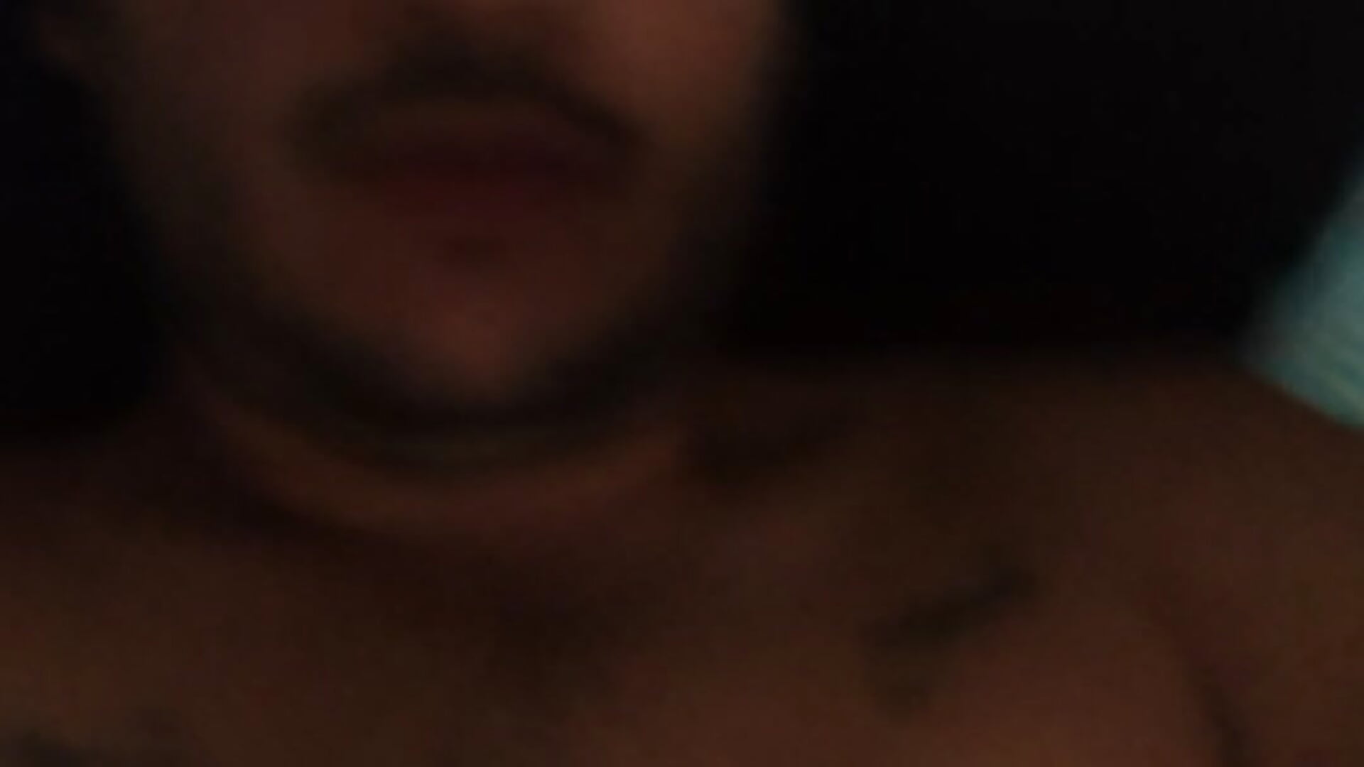 1000049683 - video by Fully1995 cam model