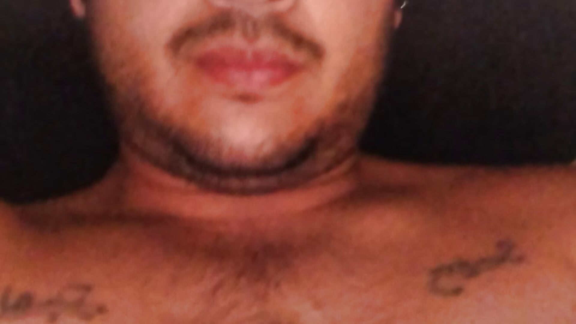 1000049684 - video by Fully1995 cam model