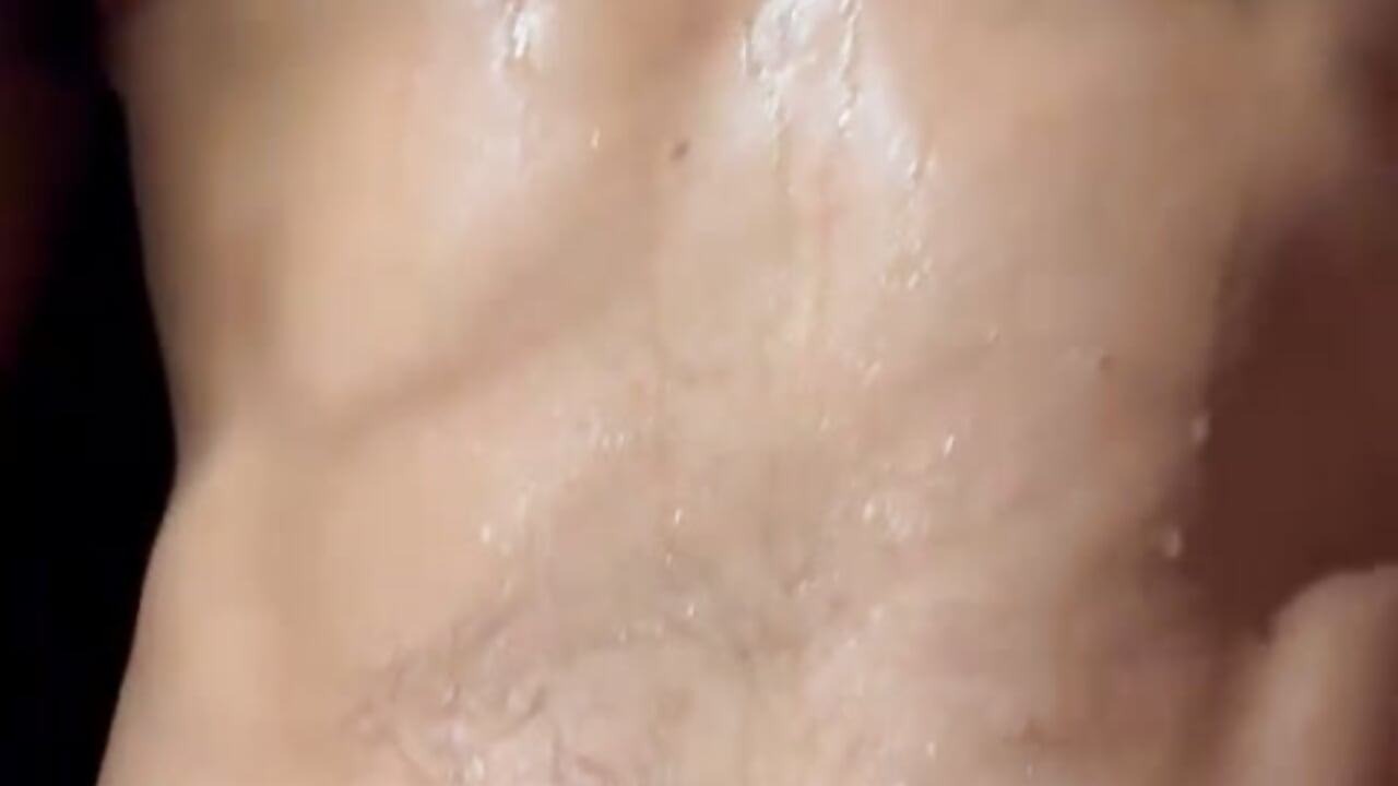 A sua visão de eu te comendo - video by KaleuSC cam model