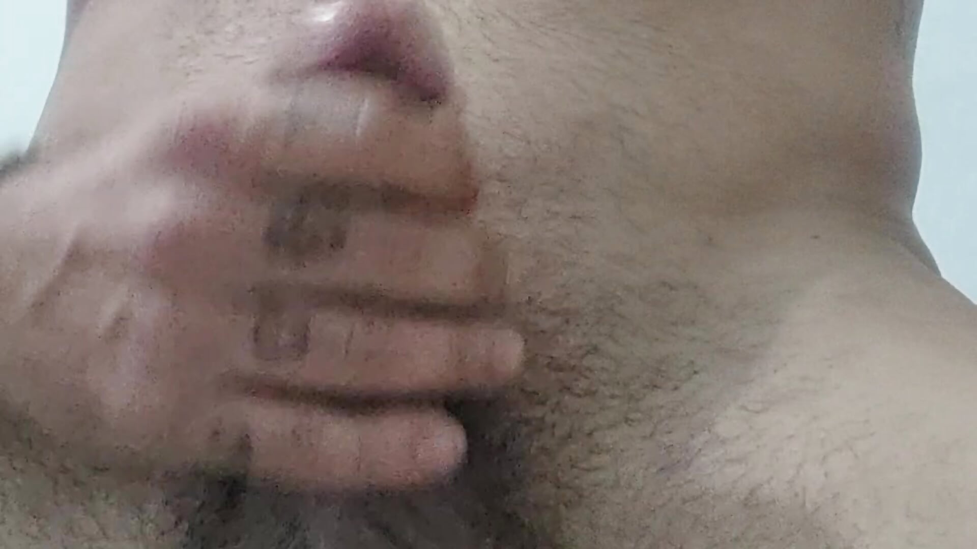 VID_20241030_034440113 (1) - video by KaleuSC cam model