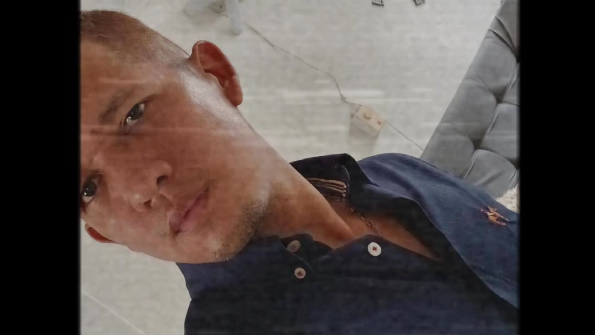 1000234523 - clip cu Heferez model videochat