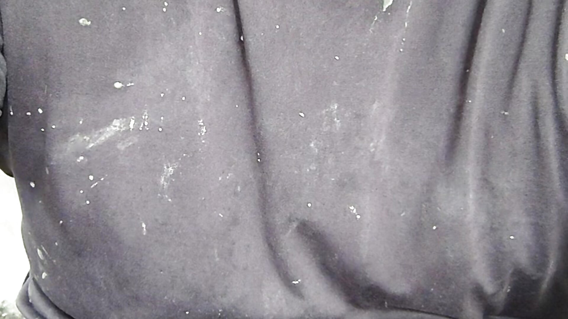 Servente de obras gostou - video van xandeenara25 cam-model