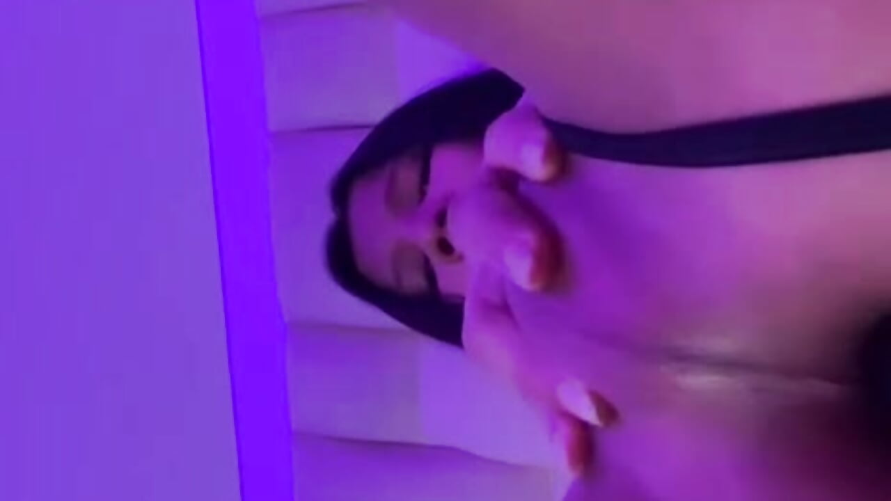 fuck me my ass