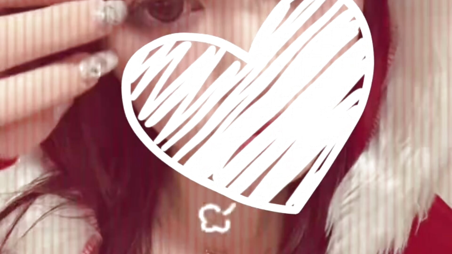 サンタコス🎅らむちゃん🩵ྀི－カメラキャストのramune_2525の動画