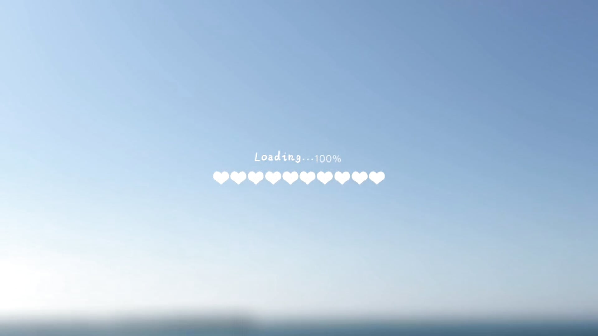 綺麗な海🩵ྀི綺麗ならむね🩵ྀི－カメラキャストのramune_2525の動画