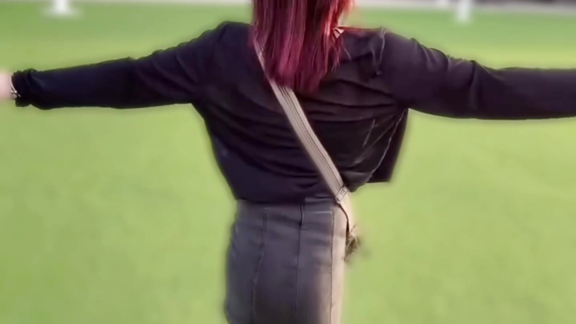 あっ これNGバージョンね？🩵ྀི🩵ྀི－カメラキャストのramune_2525の動画