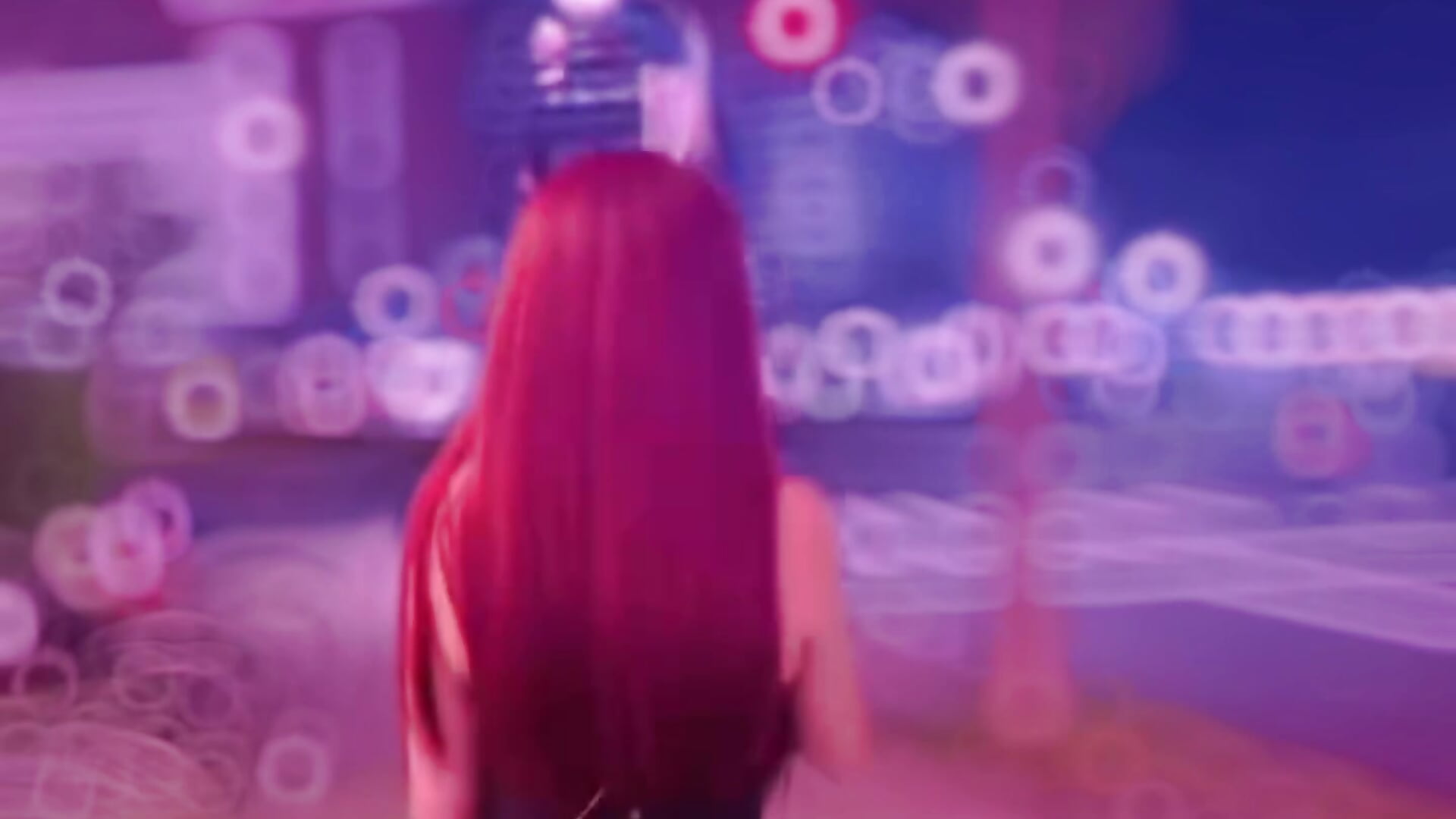 あと2ヶ月でハロウィン🎃去年はデビル😈今年はたくさんの仮装をみんな に見せようかな💞－カメラキャストのramune_2525の動画