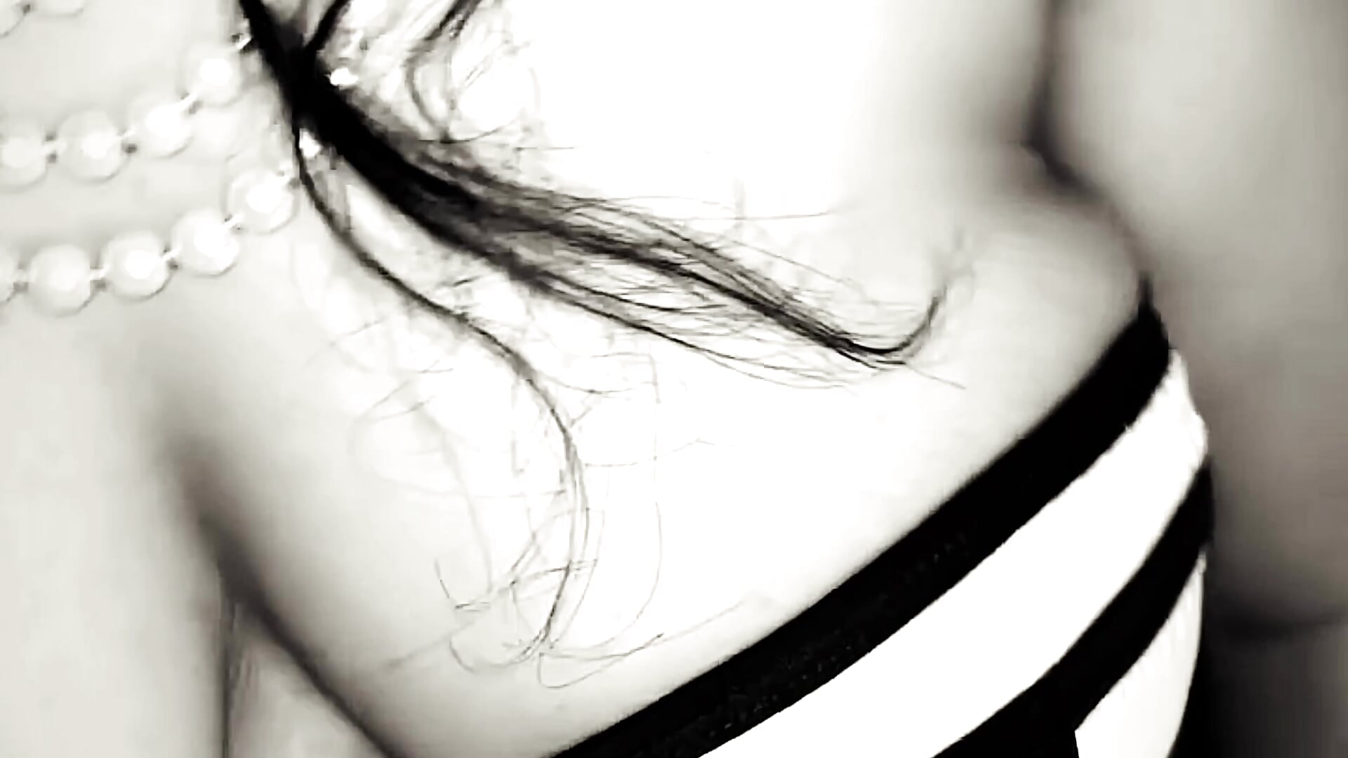 Premiumprivet.mp4 - video av Wife-Swapping cam-modell