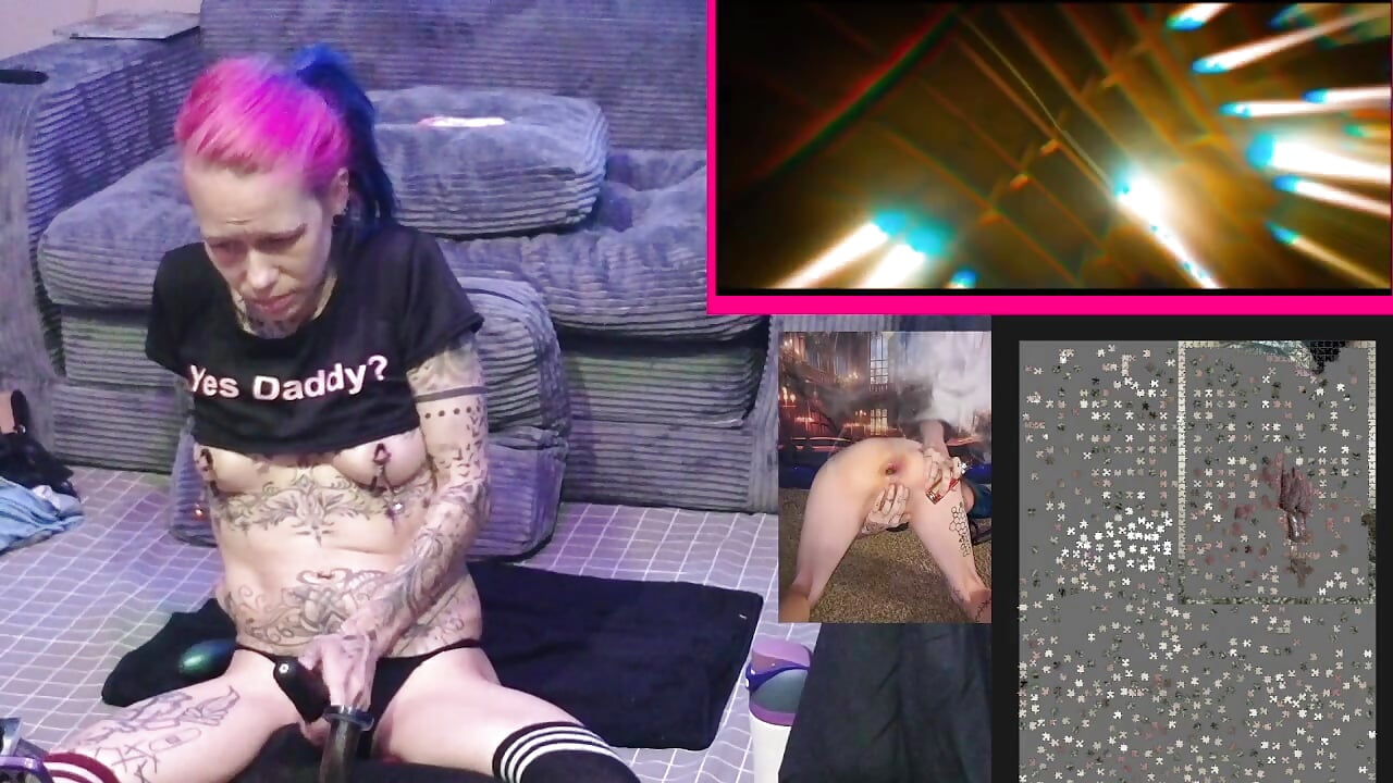 2026-03-06 23-01-26