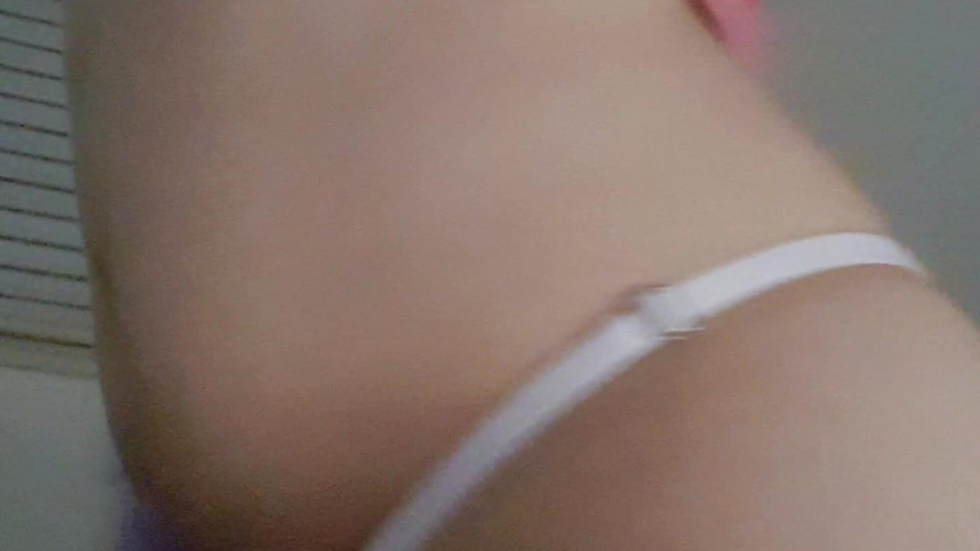 Vista 360 - video oleh model kamera Artemis-aegis