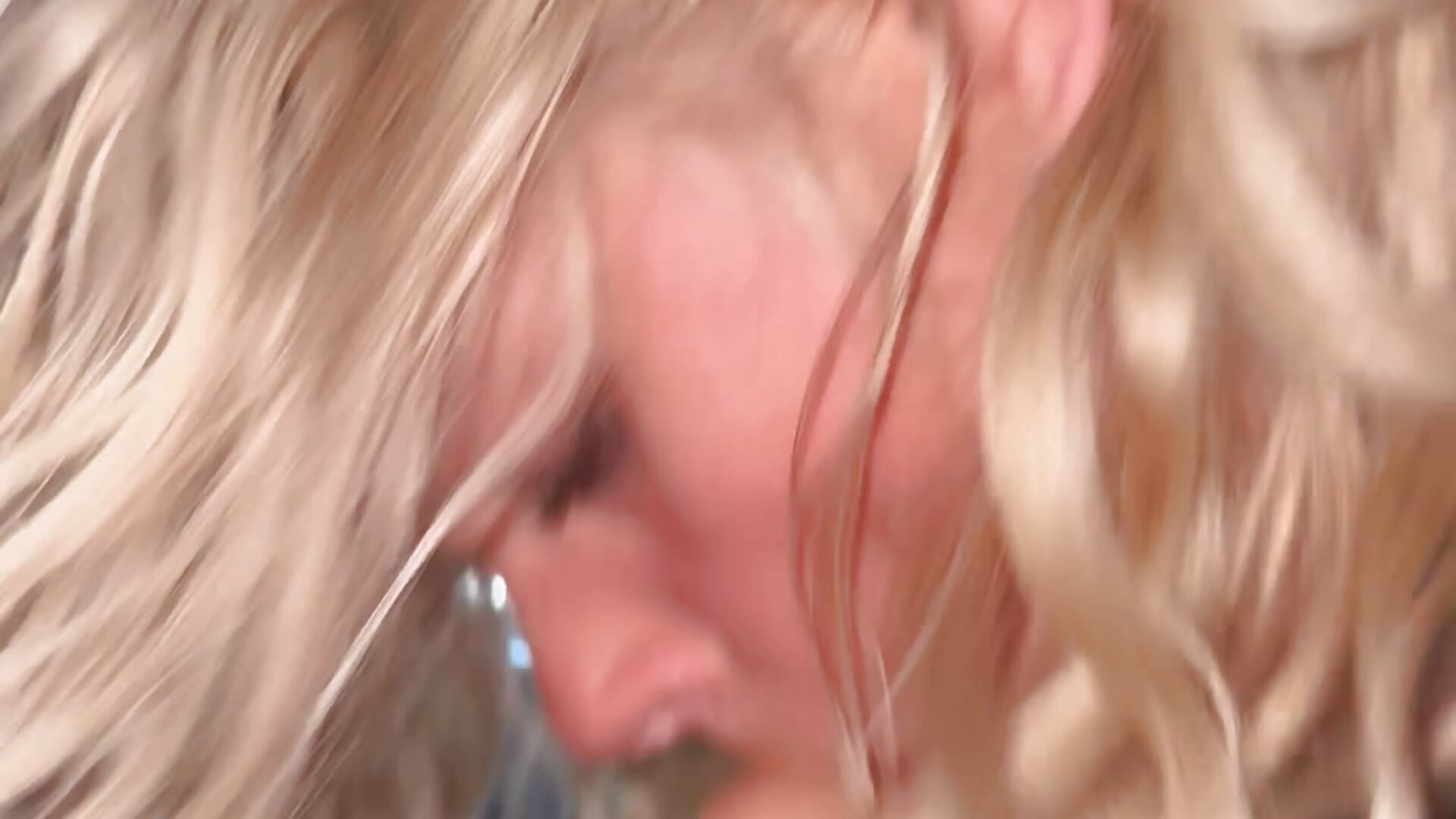 BARBIE BJ PERFECTION - video by English_Teen_Evelyn cam model