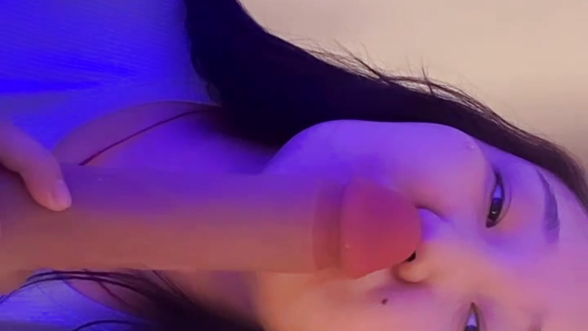 Sweet blowjob<3