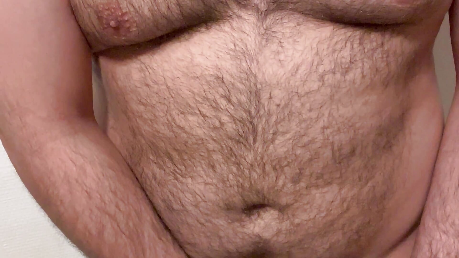 Tu es prête à voir plus ? 😈 - video by Petite_Bite_blanche cam model