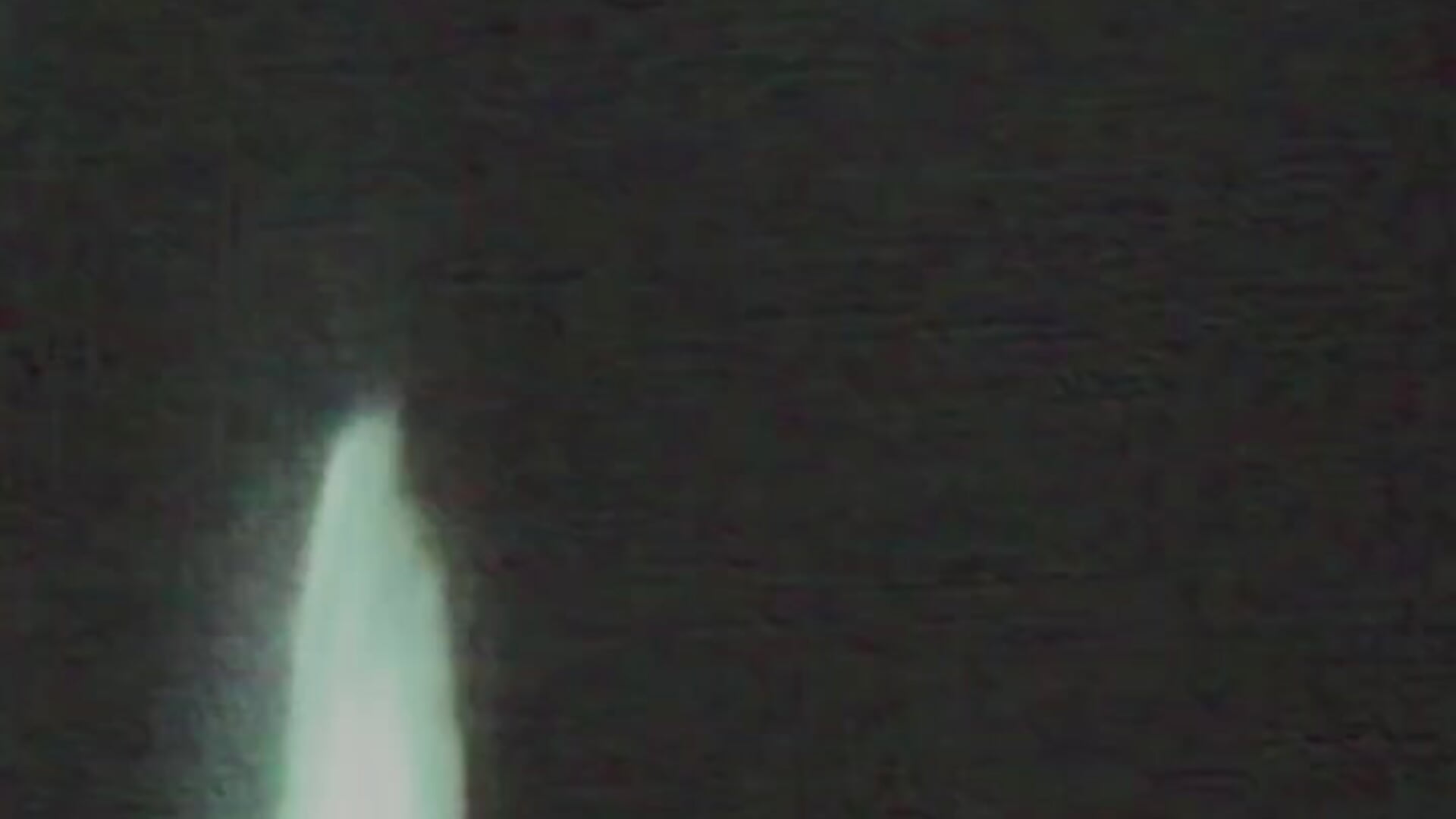 sexy shadow😋🤩 - vídeo de Harleen_Moore modelo de câmara