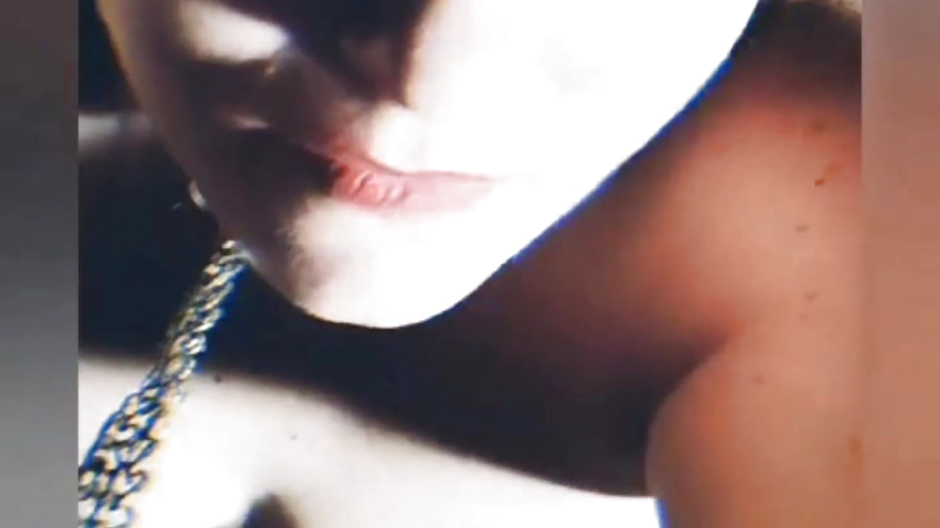 A bit of bdsm– RawMiss kameramodell videója