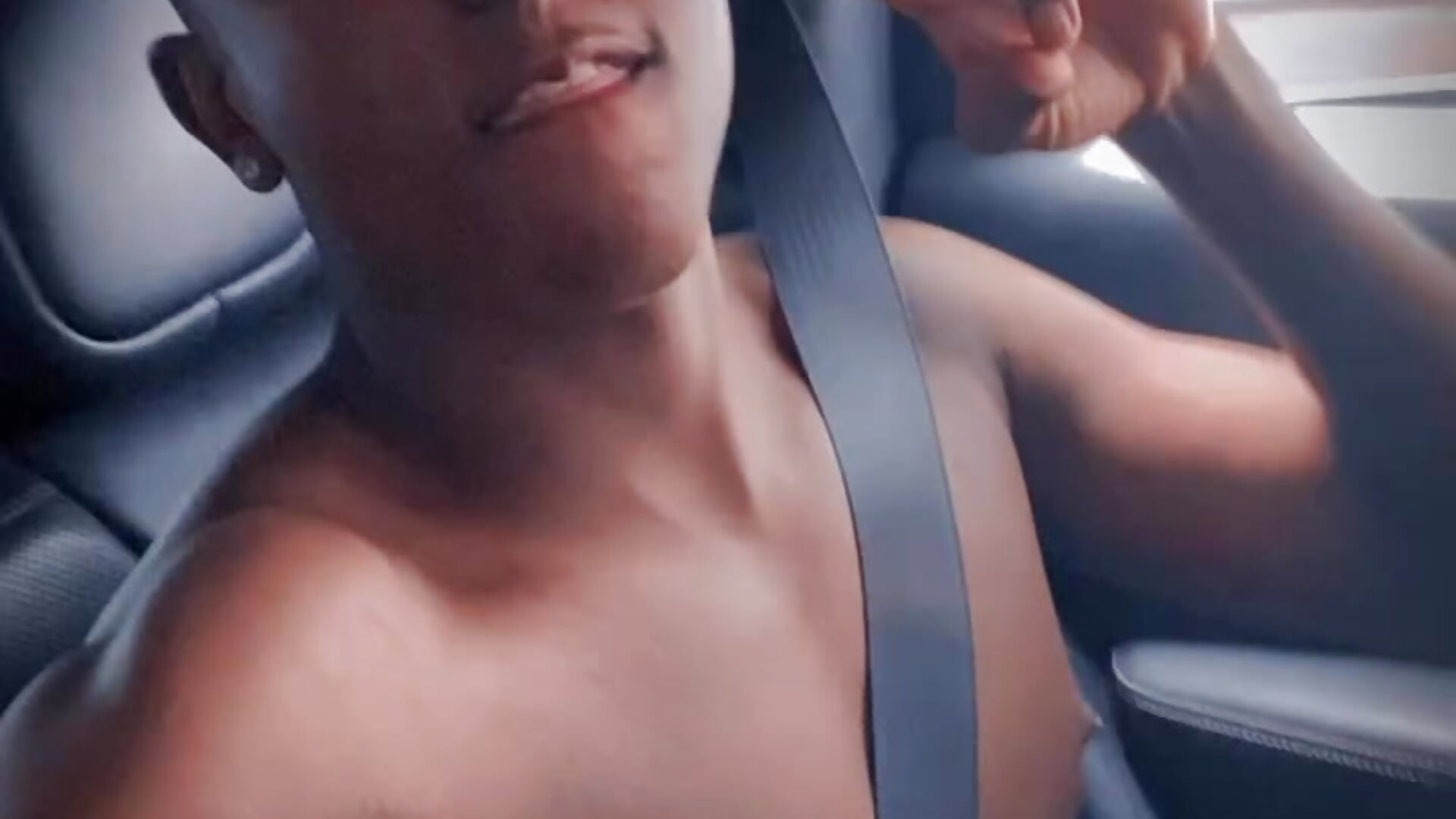 GYM - video by jasehdwayne1 cam model