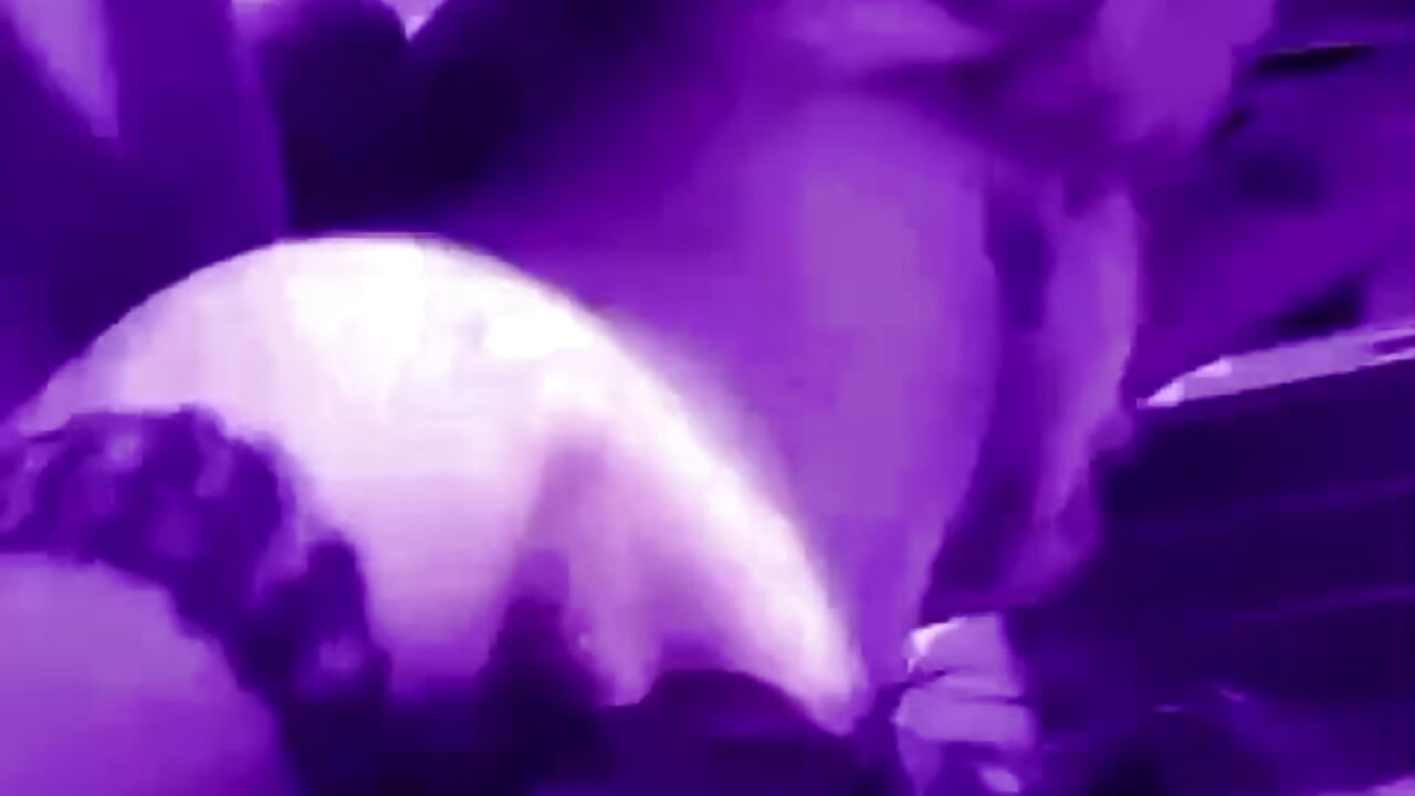 Backshots – video af mygothsextoy