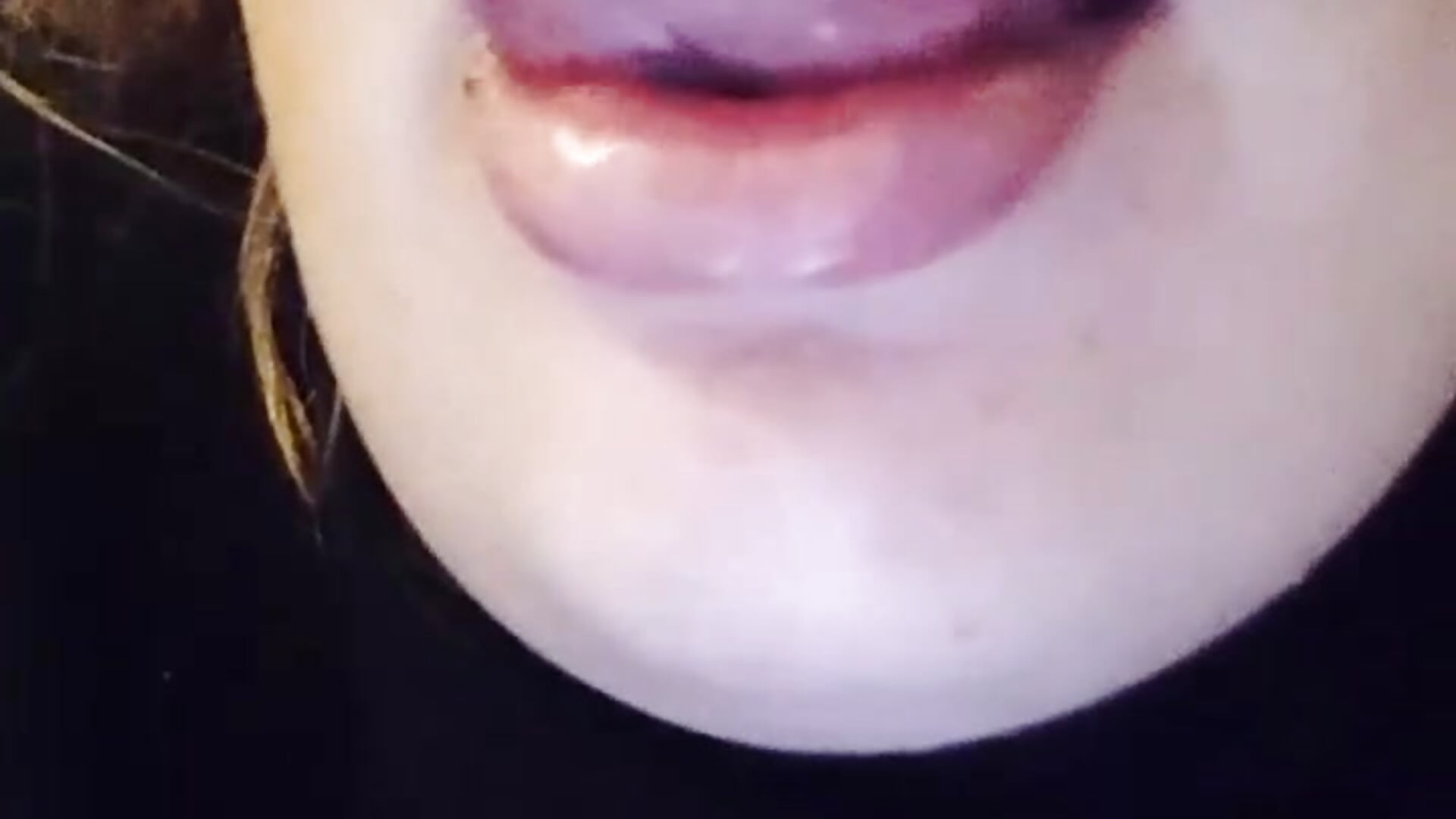 My Lips