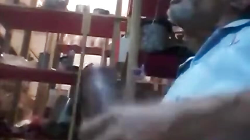 VID-20211108-WA0003 – video od webkamerové modelky NEGOBOM23CM