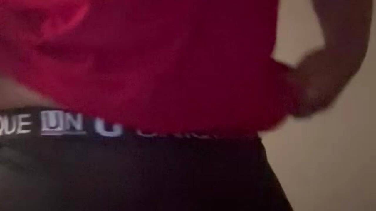 FUN - βίντεο μοντέλου MrSimpleJk