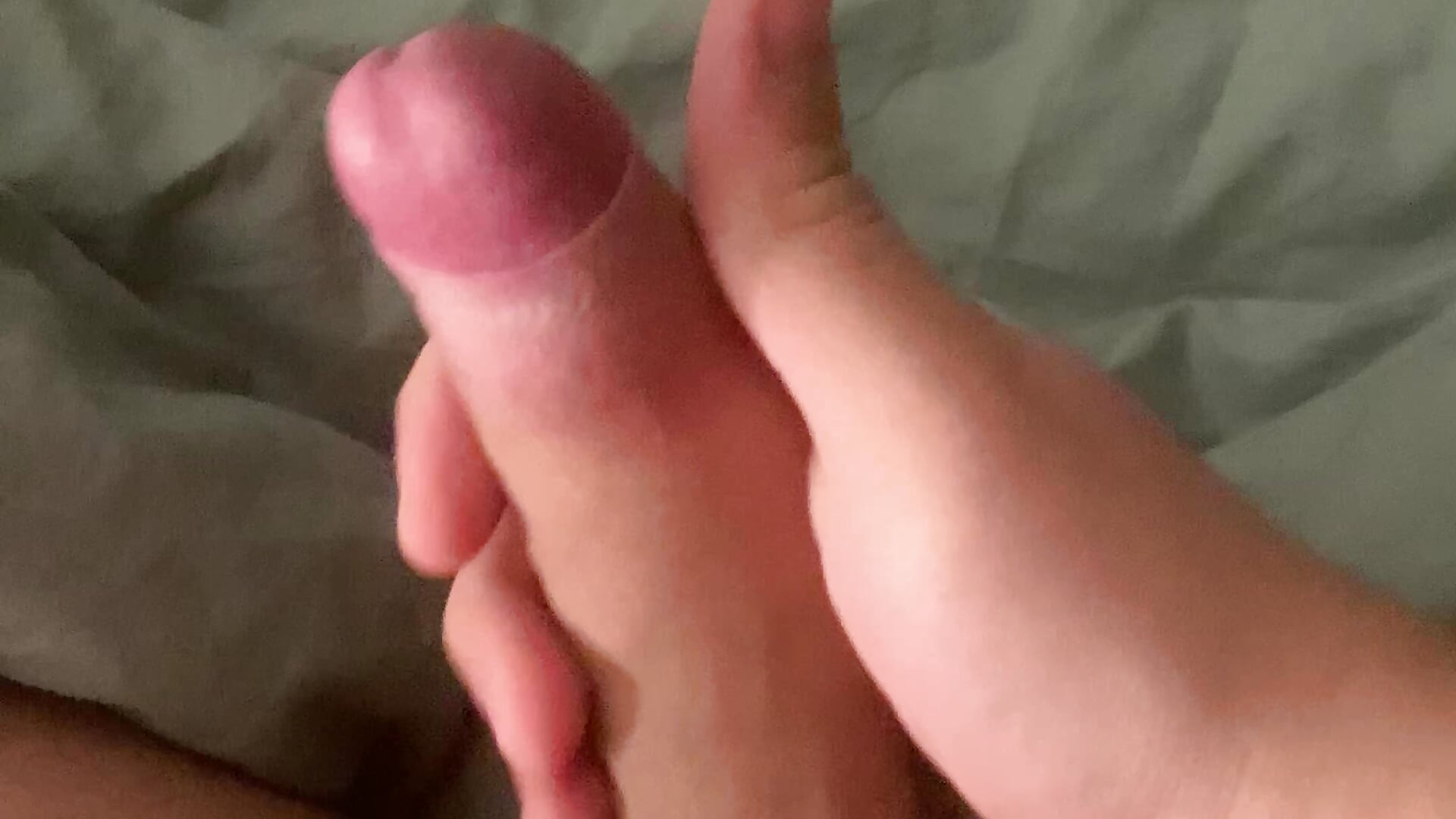 sega - video by bigcock430 cam model