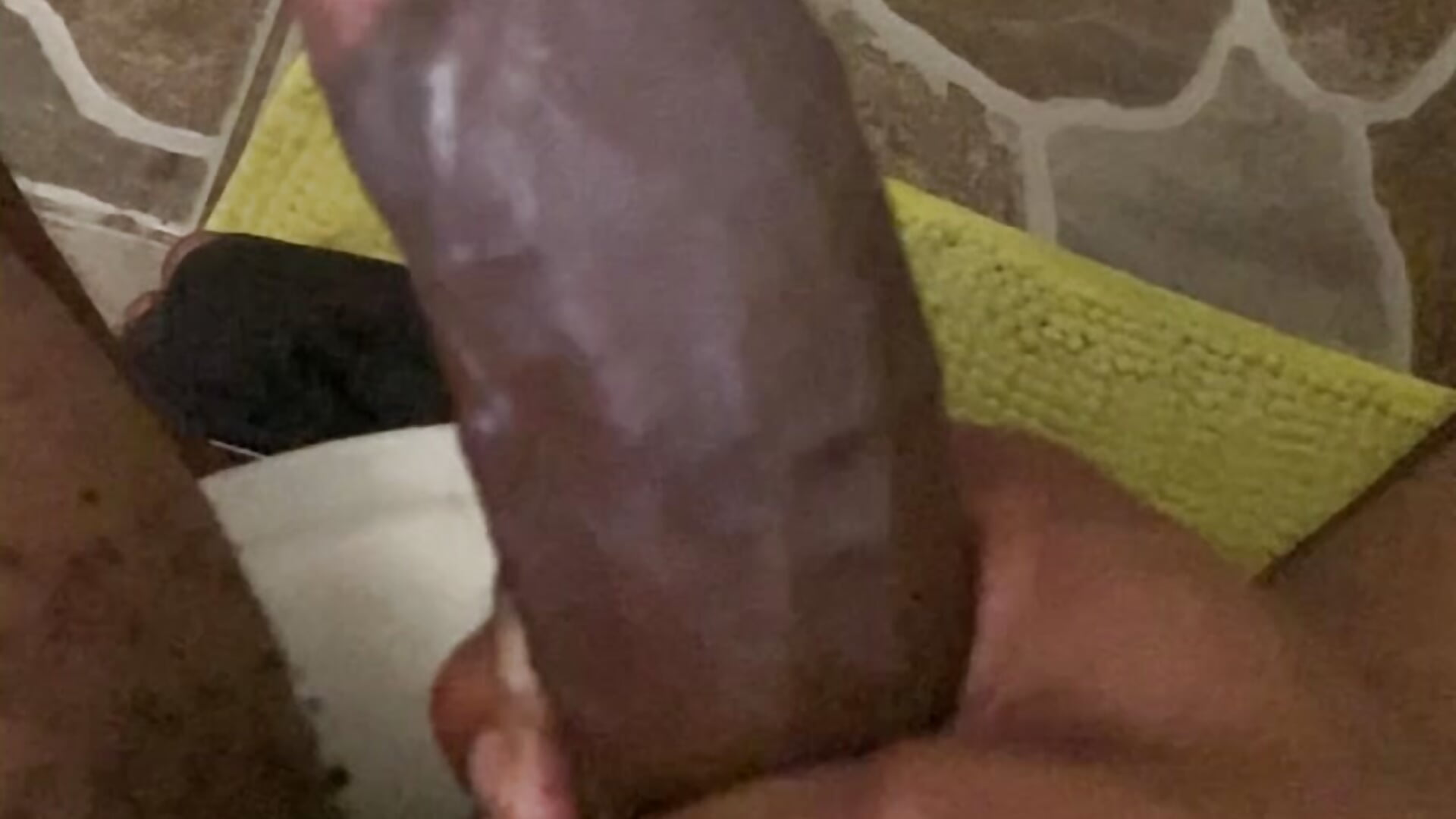 IMG_1323 - video by triplebeast cam model