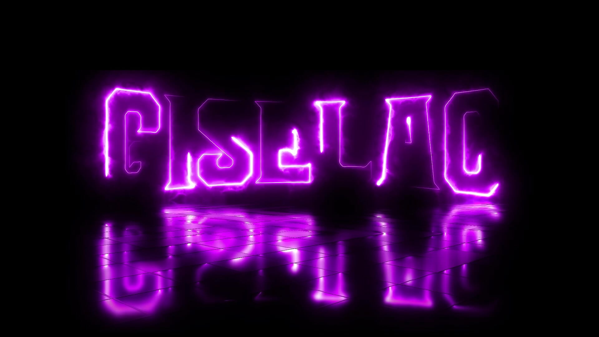 ready - ক্যাম মডেল giselao-এর ভিডিও