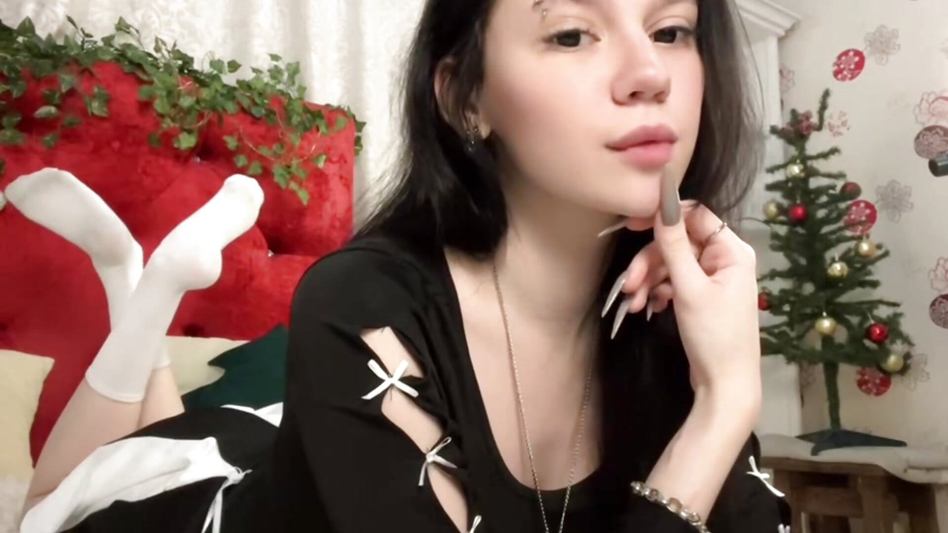 IMG_3041 – видео вебкам-модели EditGellings