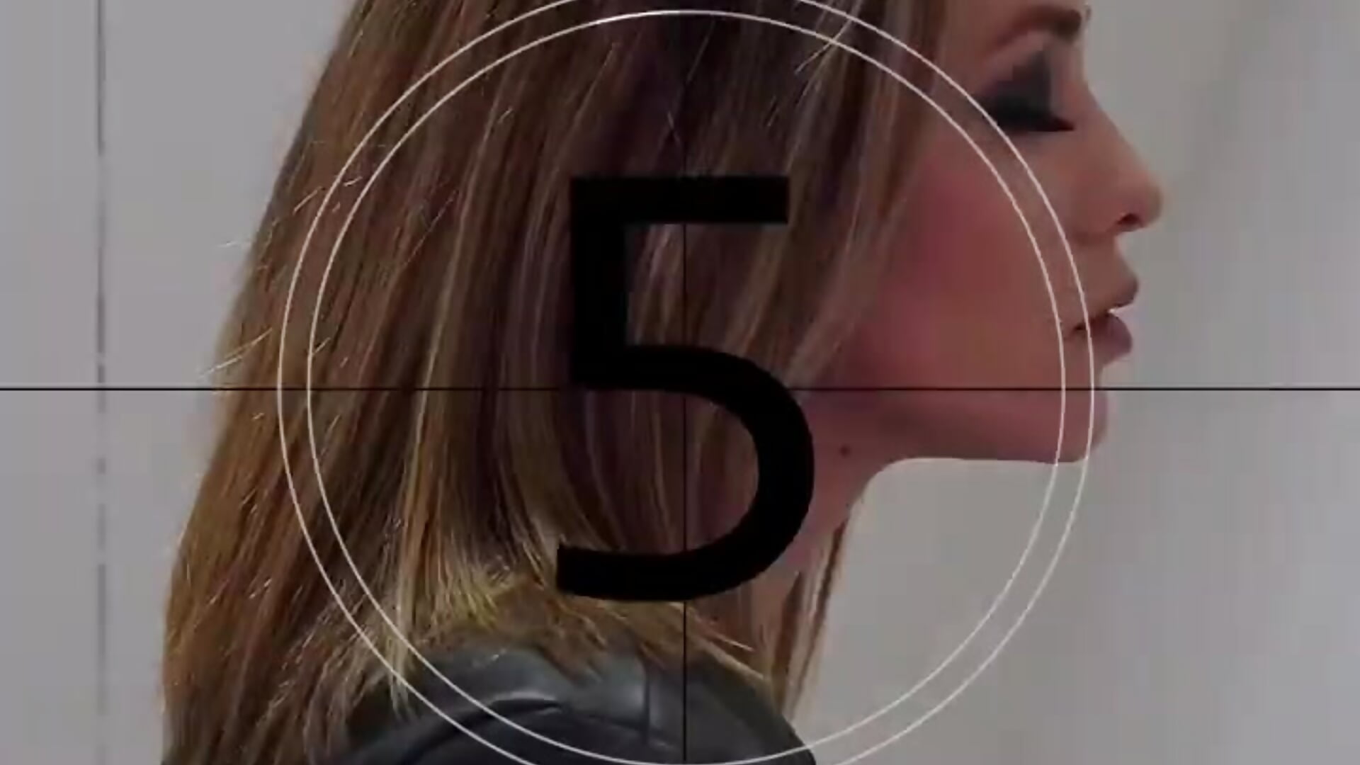 nightlife - วิดีโอโดย Eroticgiftxxx โมเดลแคม